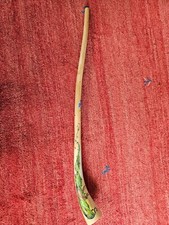 Hirten alphorn gebraucht kaufen  Schliengen