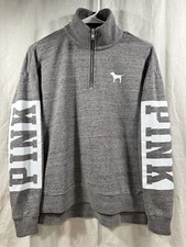 Victorias secret pink for sale  Saint Charles