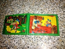 portamonete disney usato portamonete disney usato Firenze