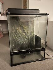 Exo terra natural for sale  HULL