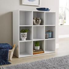 Bookcases for sale Bookcases for sale BLACKBURN