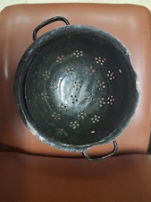 Wehrmacht 1946 stahlhelm gebraucht kaufen  Dörverden