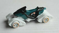 Hot wheels snow gebraucht kaufen  Lenningen