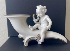 Vintage metzler ortloff for sale  New Orleans