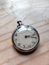 Rare inventic mechanic for sale  LISS