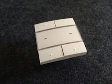 berker knx gebraucht kaufen berker knx gebraucht kaufen Welzheim