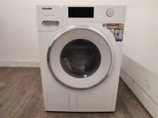 Miele wwr860wps washing for sale  THETFORD