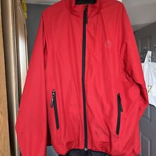 Ijp wind blocker for sale  HEANOR