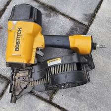 Bostitch n80cb coil for sale  Forked River
