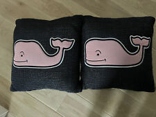 Set vineyard vines for sale  Fargo