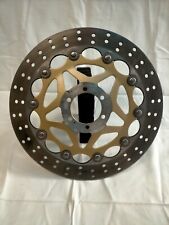 Disco freno anteriore usato Disco freno anteriore usato  Firenze