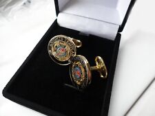 Pre owned knights for sale  MANCHESTER