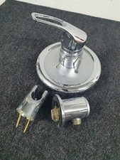 mischbatterie bad gebraucht kaufen mischbatterie bad gebraucht kaufen Deutschland