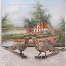 Pair italian male for sale  LINCOLN
