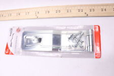 National hardware swivel for sale  Chillicothe
