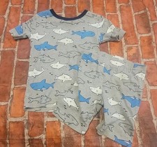 sets s boys 5t carter for sale sets s boys 5t carter for sale Lawton