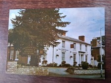 Grosvenor house hotel for sale  NORTHAMPTON