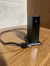 bose soundlink comprar usado bose soundlink comprar usado Enviando para Brazil