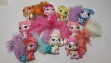 Lot disney princess for sale  Fredericksburg