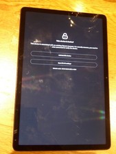 Xiaomi redmi pad d'occasion Xiaomi redmi pad d'occasion  Échirolles