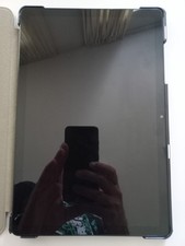Samsung galaxy tab usato  Trambileno