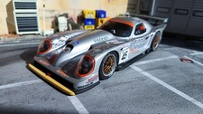 Autoart panoz esperante gebraucht kaufen  Münster