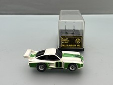 slotcar licht gebraucht kaufen  Aulendorf