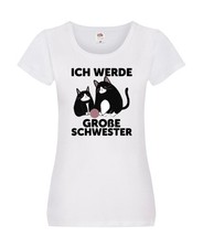 Große schwester katze gebraucht kaufen  Deutschland