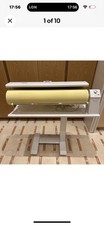 Miele rotary iron for sale  CALNE