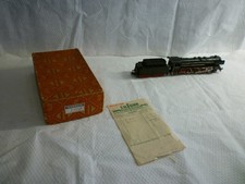 Märklin 097 f800 gebraucht kaufen  Schwendi