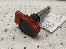 Bobina de ignição 2007-2011 Audi A4 A5 2.7L 3.0L 3.2L 4.8L VW fabricante de equipamento original comprar usado  Enviando para Brazil