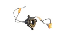 Airbag Schleifring Wickelfeder für PEUGEOT 206 SCHRÄGHECK (2A/C) 1.1I comprar usado  Enviando para Brazil