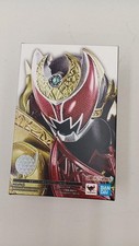 .figuarts model number d'occasion  Expédié en Belgium