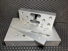 Brilliant tools pressunterlage gebraucht kaufen Brilliant tools pressunterlage gebraucht kaufen  Remscheid