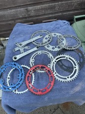 Original 1980 old for sale  UK