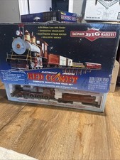 1989 bachman big for sale  Canyon