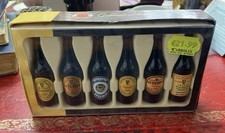 Vintage lilliput guinness for sale  BIRMINGHAM