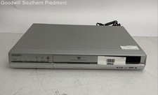 toshiba dvd recorder for sale  Charlotte