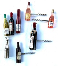 Tire bouchon bouteille d'occasion Tire bouchon bouteille d'occasion  Tigy