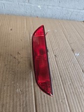 Fog light rear for sale  LIVERPOOL