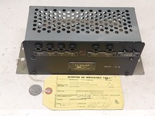 Nice clean ww2 for sale  West Hurley