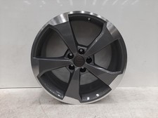 2015 audi mk3 for sale  POOLE