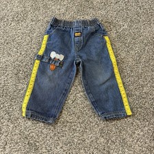 Vintage y2k bob for sale  Oak Creek