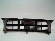 Calandre ford maverick d'occasion Calandre ford maverick d'occasion  Talmont-Saint-Hilaire