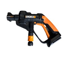 Worx wg629.9 hydroshot for sale  Tulsa