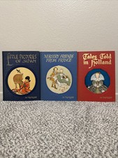 Vol tales told for sale  Menifee