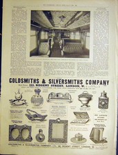 Original old antique for sale  UK
