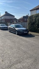 saab 9 3 vector sport saloon for sale saab 9 3 vector sport saloon for sale PONTEFRACT