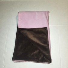 Amy coe pink for sale  Alpharetta