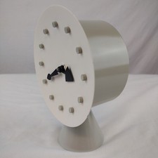 george nelson clock for sale george nelson clock for sale Lowell